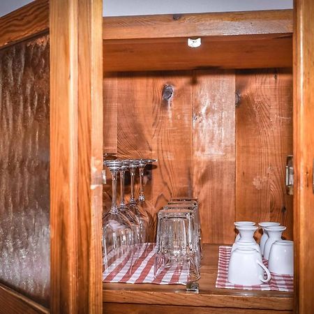 Besighomes Apartment Olive Besigheim Luaran gambar