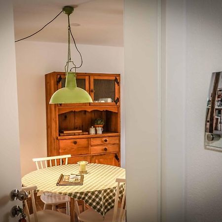 Besighomes Apartment Olive Besigheim Luaran gambar